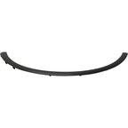 Fender Trim for Buick Enclave (2008–2017) Rear Driver Side Primed Molding