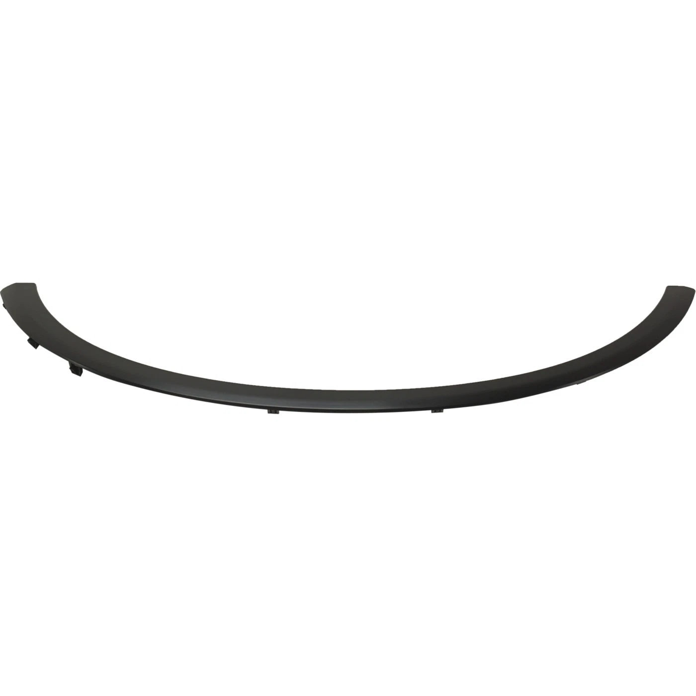 Fender Trim for Buick Enclave (2008–2017) Rear Driver Side Primed Molding