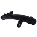 Coolant Water Outlet Pipe Tube Elbow for Chevy Optra Suzuki Forenza (2004-2008)
