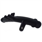 Coolant Water Outlet Pipe Tube Elbow for Chevy Optra Suzuki Forenza (2004-2008)