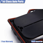 5X Crankcase Ventilation Filter for Peterbilt 387 (2008-2011)