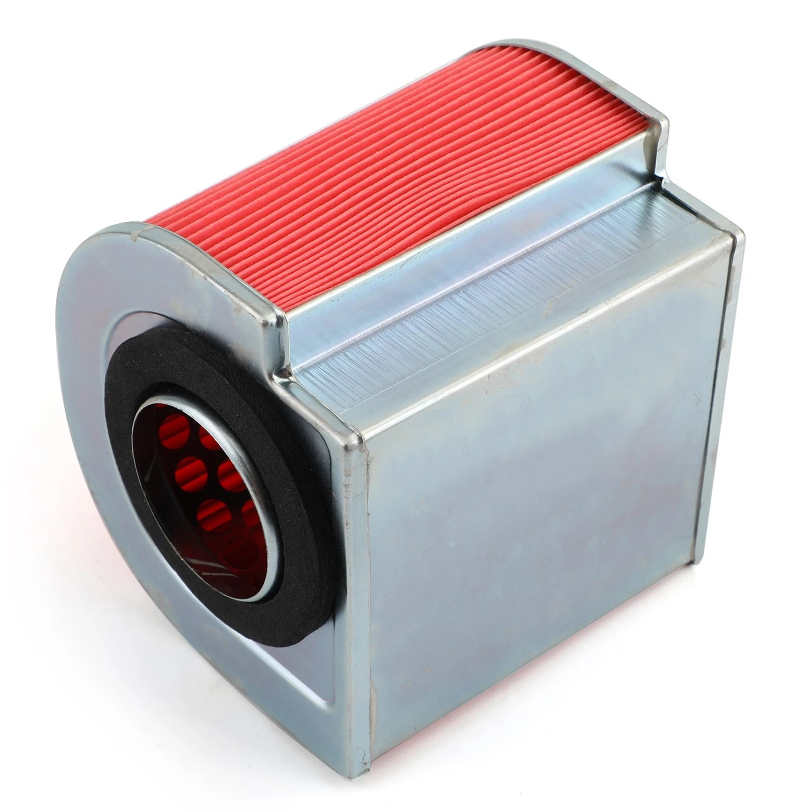 Air Filter for Honda Rebel 250 CA 125 250 CMX 250 (1996–2014) #17211-KR3-600