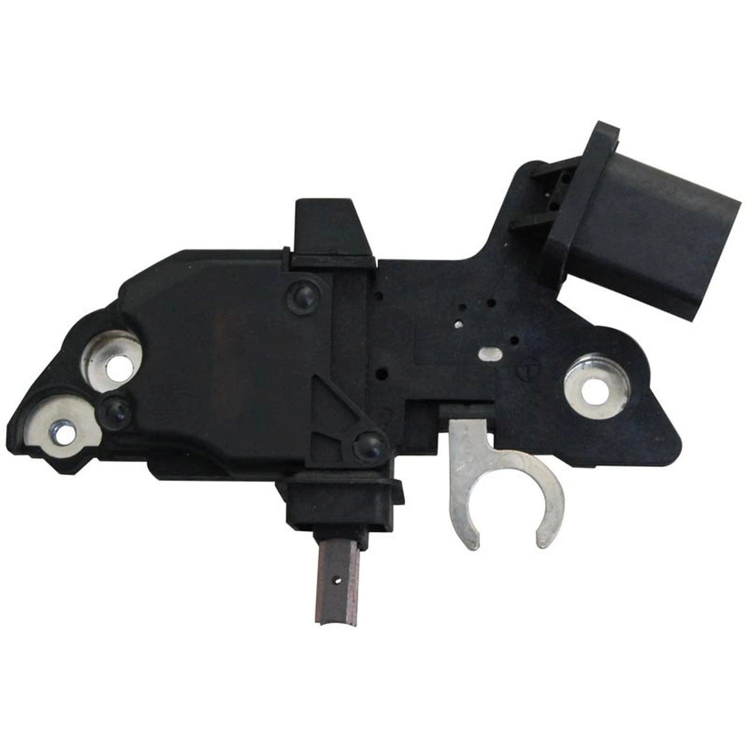Voltage Regulator for BMW 1 Series (E81) (2004–2011)