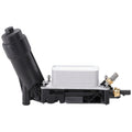 Oil Filter Housing for Dodge Charger, Grand Caravan, Town & Country