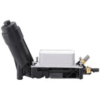 Oil Filter Housing for Dodge Charger, Grand Caravan, Town & Country