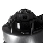Heater Blower Motor with Fan Cage for Saab 9-3 9-3X (2003–2011)