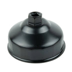 86MM Oil Filter Wrench Cap Remover for BMW/Volvo