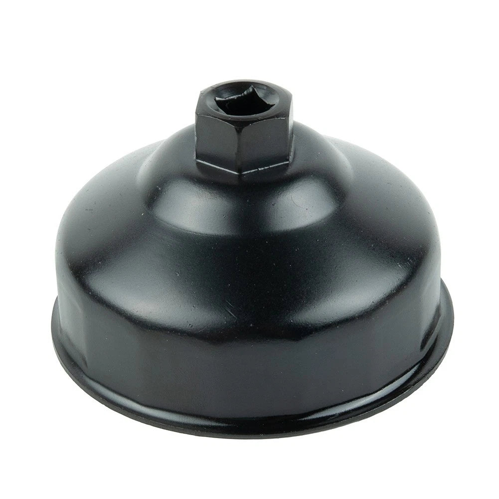 86MM Oil Filter Wrench Cap Remover for BMW/Volvo