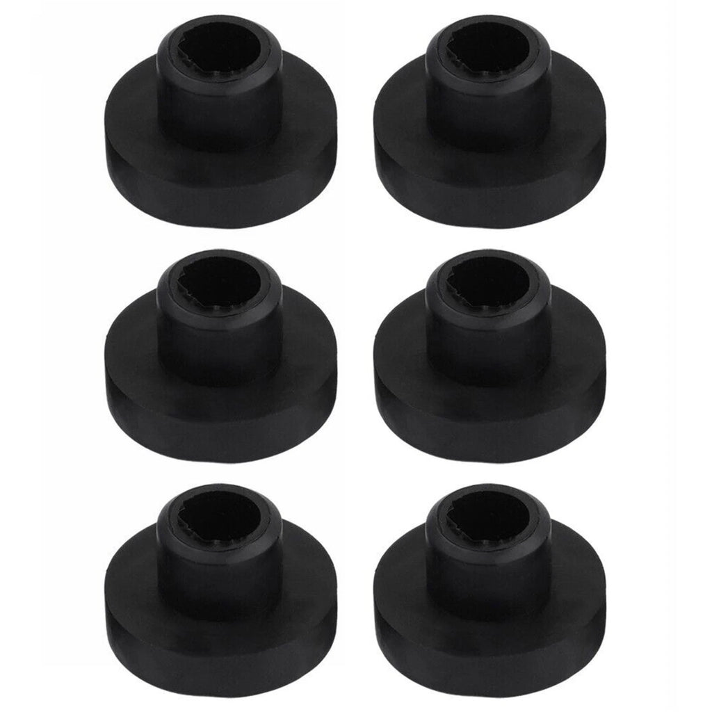 Generator Bushing Grommet for Lawn Mower (104047, 735-0149, 935-0149)