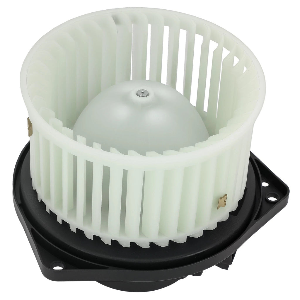 HVAC Heater Blower Motor for Oldsmobile Silhouette (2002–2004) 15809345