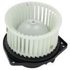 HVAC Heater Blower Motor for Oldsmobile Silhouette (2002–2004) 15809345