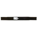 345-190 Combination Blade for Cub Cadet