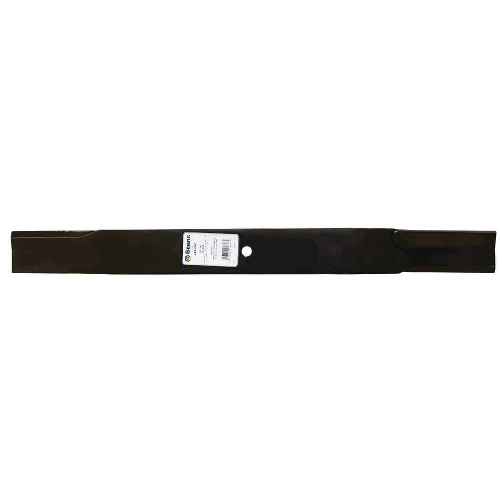345-190 Combination Blade for Cub Cadet