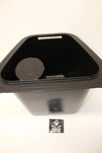 Front Storage Compartment Bin for Honda Aquatrax R12/R12x (2004–2007) 81250-HW3-670