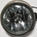 Low Beam Outer Headlight for Jaguar XJR XJ8 VDP (1998–2003)