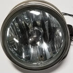 Low Beam Outer Headlight for Jaguar XJR XJ8 VDP (1998–2003)