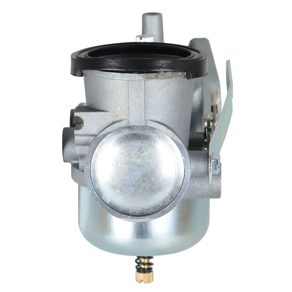 Carburetor for 12HP Engine Motor (Various Models)