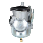Carburetor for 12HP Engine Motor (Various Models)