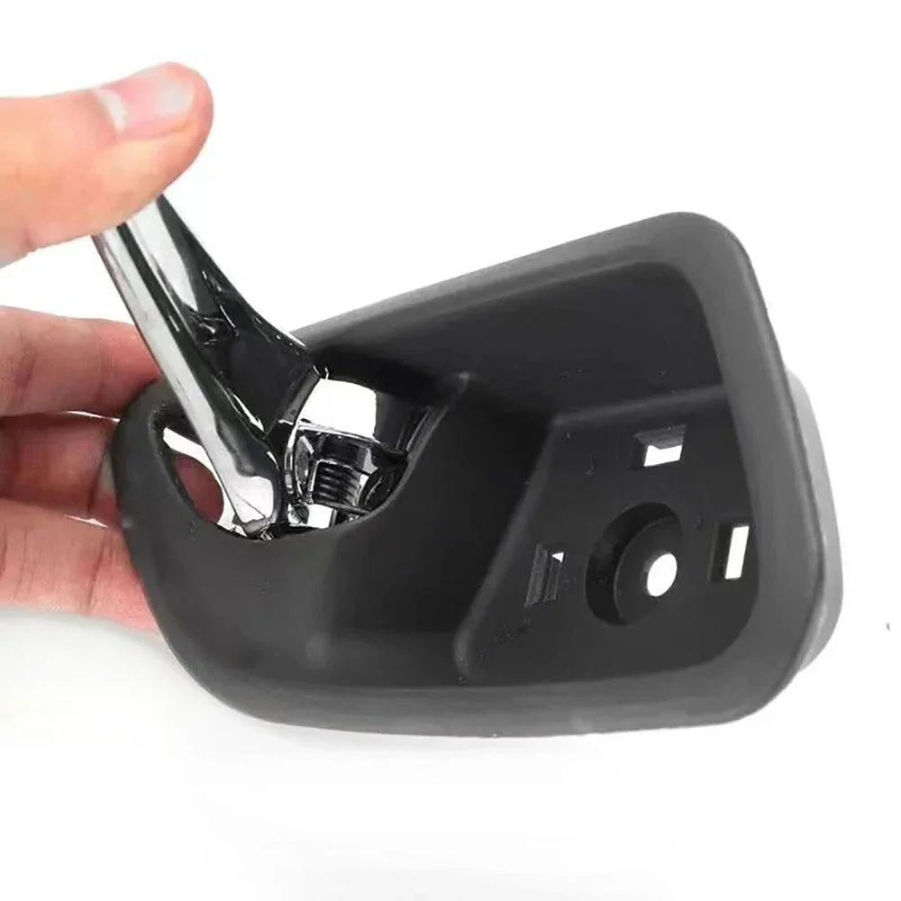 Inner Door Handle Kit for Chevrolet Chevy Cruze (2011-2016)