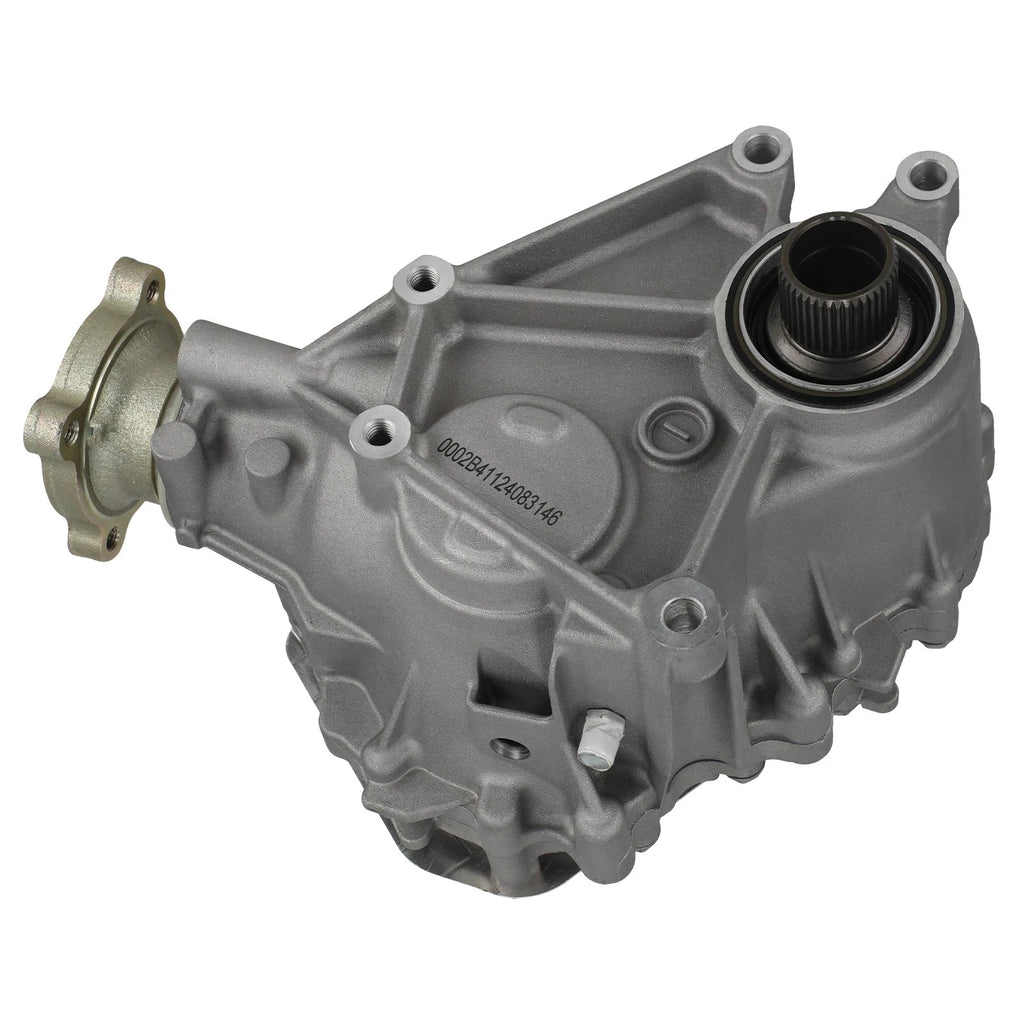 Power Take Off Assembly for Ford Taurus 3.5L V6 2008-2015 (AT4Z7251A)