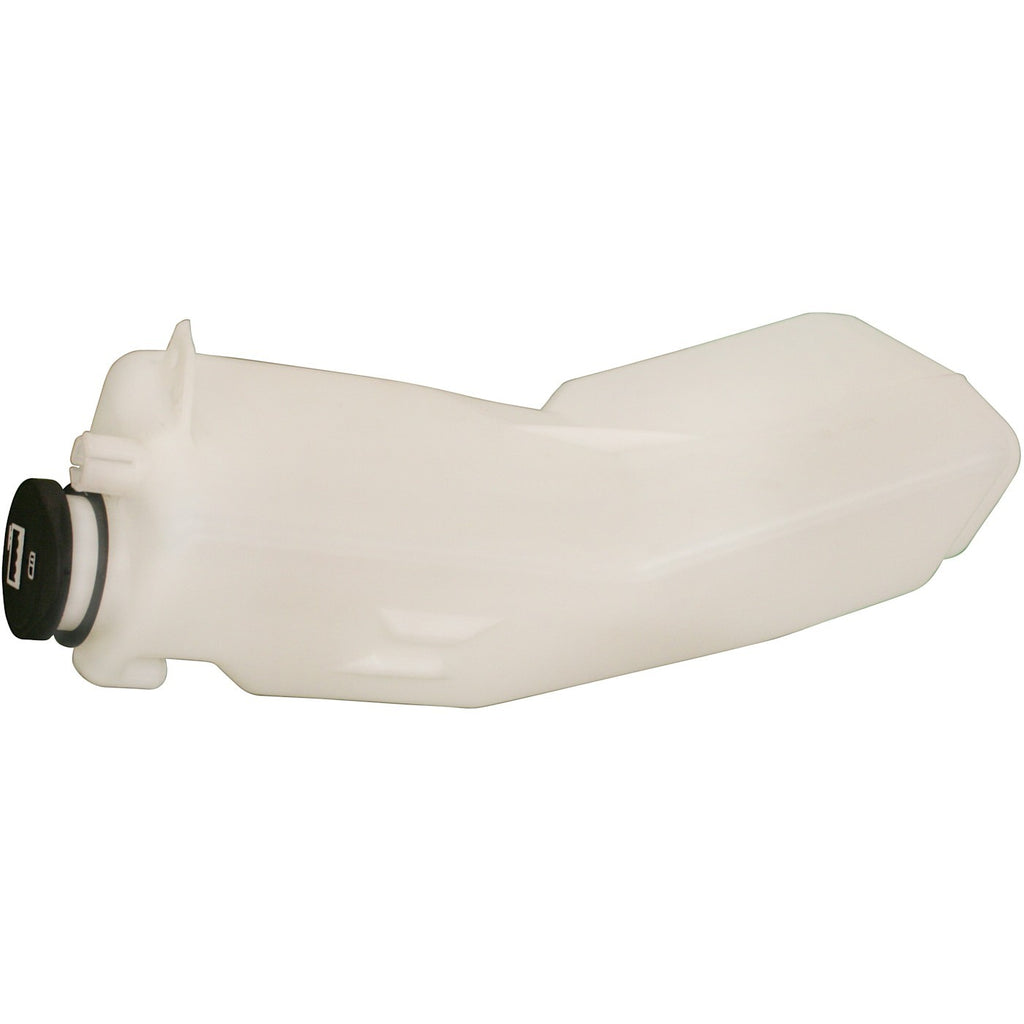 Coolant Reservoir for Chevrolet Astro GMC Safari (1985–1994)