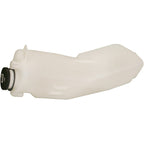 Coolant Reservoir for Chevrolet Astro GMC Safari (1985–1994)