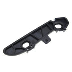 Front Bumper Retainer Bracket for BMW F30 F31 (2012-2019)