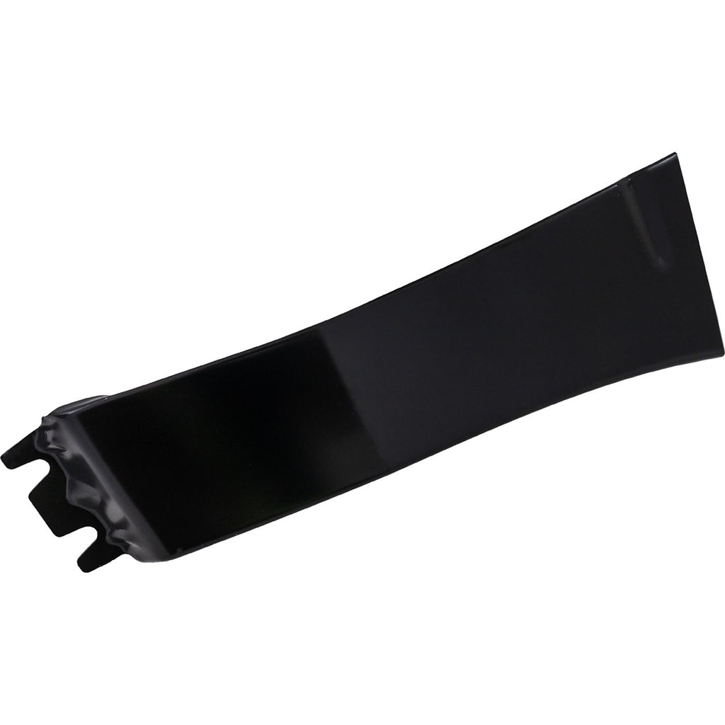 Fender for Ram 1500 (2011–2018) Front Passenger Side Lower