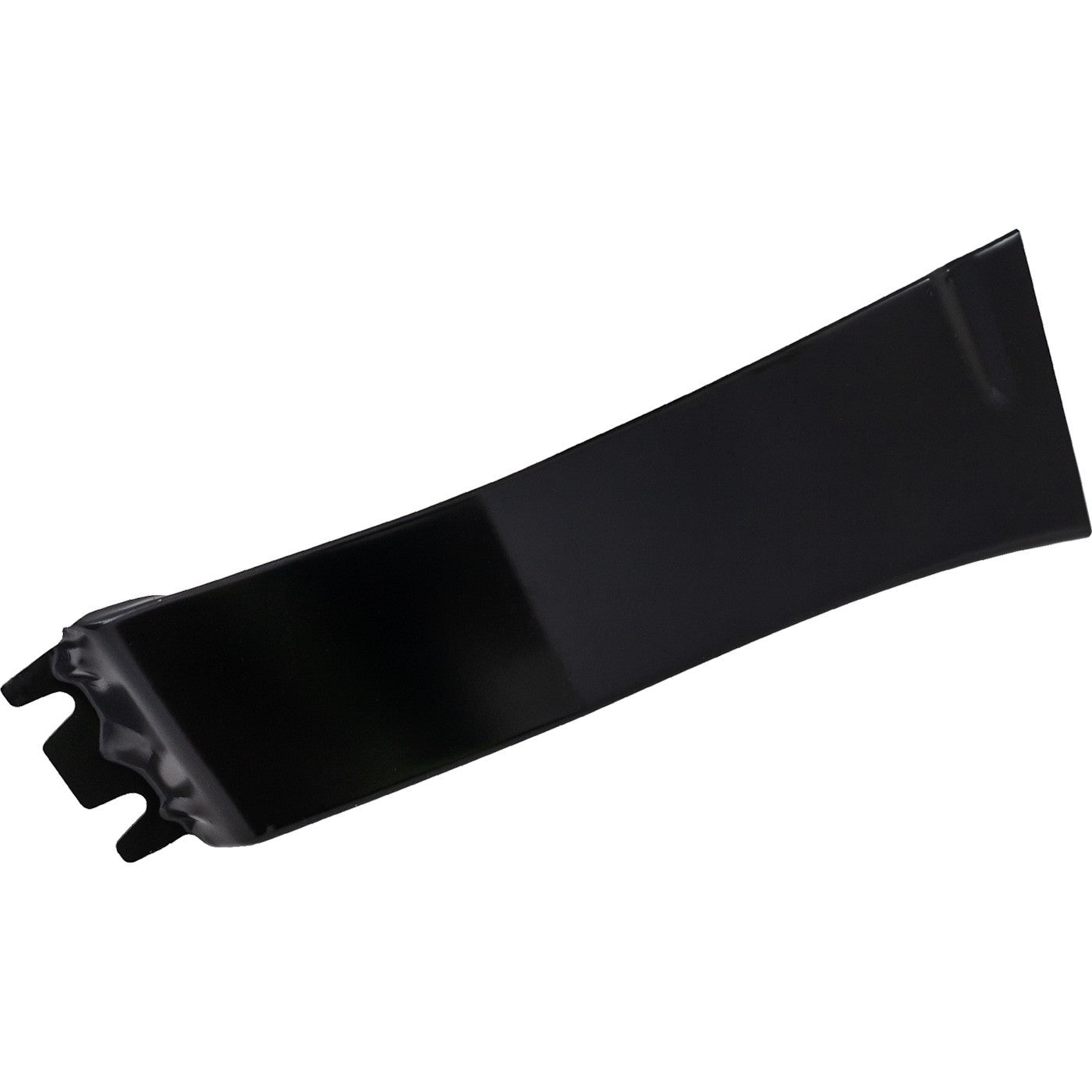 Fender for Ram 1500 (2011–2018) Front Passenger Side Lower