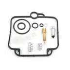 Carburetor Repair Kit for Suzuki DR350SE (1994-1999) Motorcycle