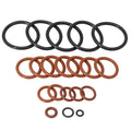 Cooling System Hose for BMW E46 (1998–2006)