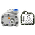 Main Hitch Hydraulic Pump Kit for International (70932N)