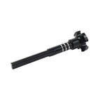 Ignition Switch Alignment Tool for Harley Touring Road Street Glide Trike (14-24)