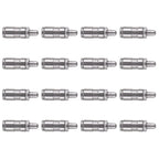 16 Lifters Lash Adjuster for Chrysler Dodge Eagle Jeep Mitsubishi Plymouth (1993–2010)