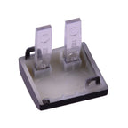 A/C Cycling Switch Button for BMW X5 E70, X6 E71 (2007-2013)