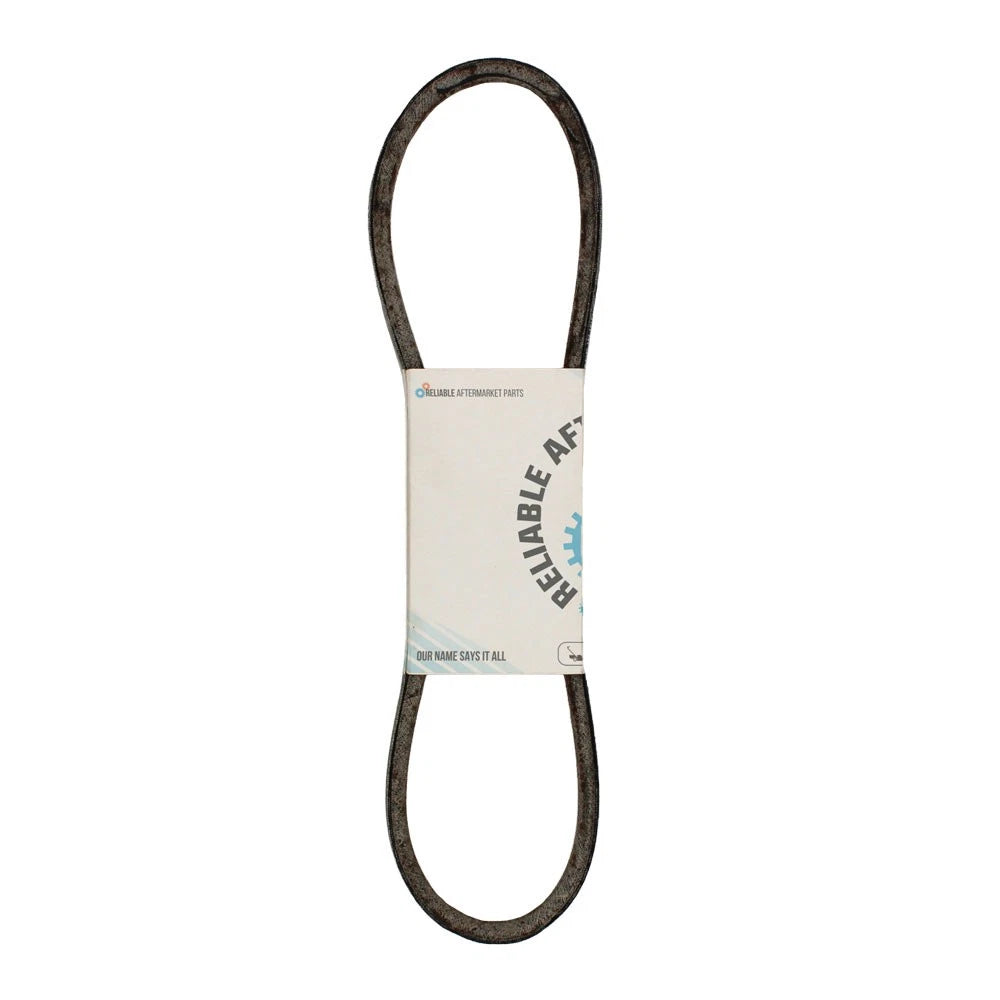 V-Belt A35K for Murray Tillers Mowers (Fits 81-30150, 81-30350, 20716, 81-25030, 5-3013)