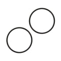 O-Ring for Yamaha (93210-64ME7-00, GLM 84001)