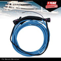 CAN Data Harness Assembly for Mercury MerCruiser (20FT)