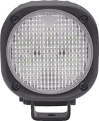 High-Output LED Driving Lights for Powersports Vehicles
