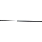 Lift Support for Buick Enclave (2008–2012)
