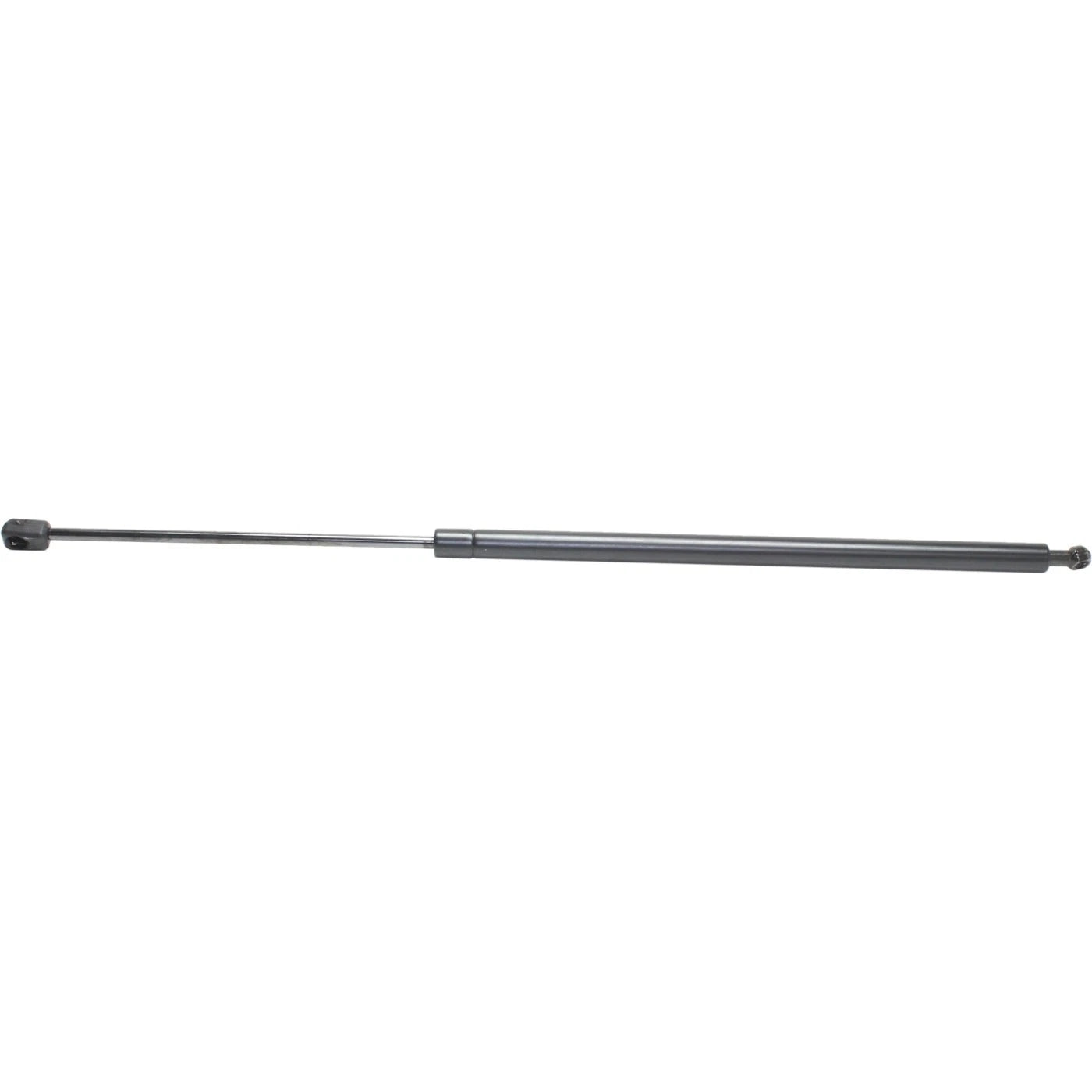 Lift Support for Buick Enclave (2008–2012)