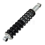 Rear Shock Absorber for Honda Rancher 420 TRX420TE FE FM (2007–2014) 52400-HP5-E31