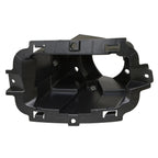 Fog Light Bracket Passenger Side Replacement for Toyota (2016–2024)