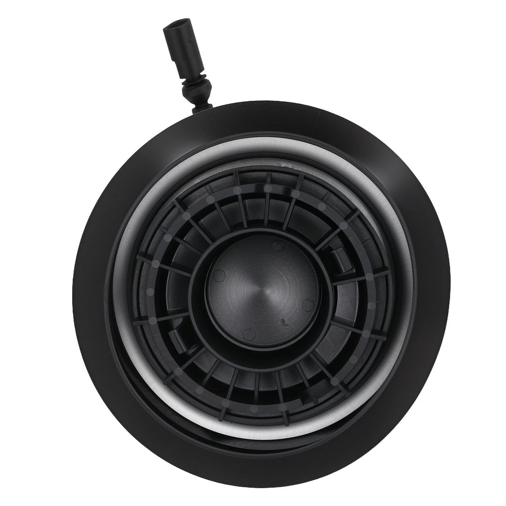 Air Spring Bag for Porsche Panamera 970 (2010–2016) 97033353313
