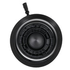 Air Spring Bag for Porsche Panamera 970 (2010–2016) 97033353313
