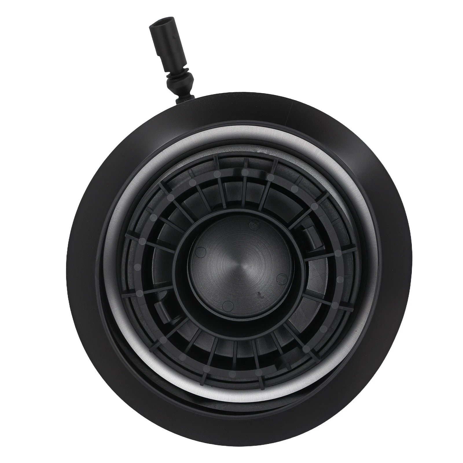 Air Spring Bag for Porsche Panamera 970 (2010–2016) 97033353313