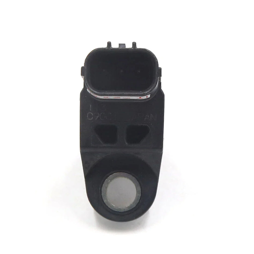Camshaft Position Sensor for Honda CR-V 2002-2011 (2 x)
