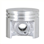40mm Cylinder Piston Kit for Stihl FT250 HT250 FS250 FS250R FS202 (2000-2023)