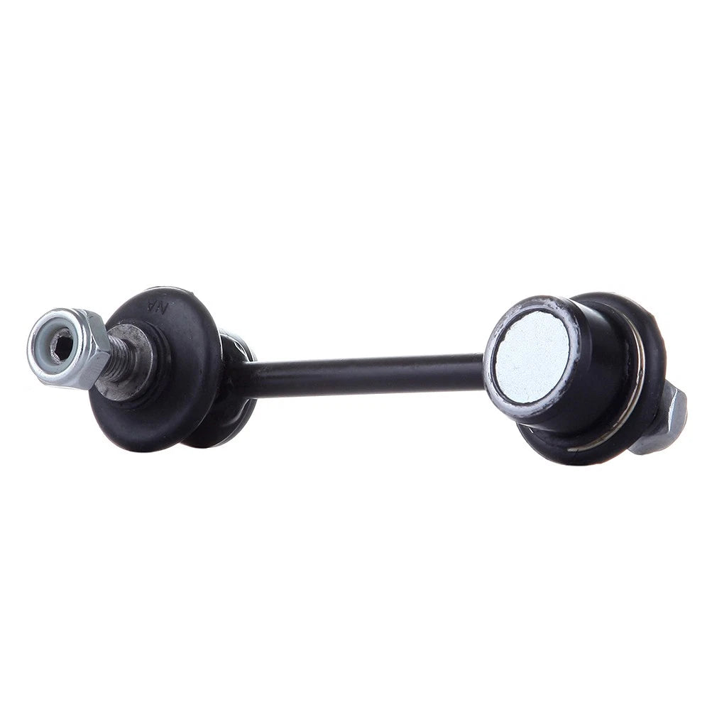 Rear Stabilizer Sway Bar Link Kit for Toyota Celica (1986–1999)