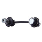 Rear Stabilizer Sway Bar Link Kit for Toyota Celica (1986–1999)